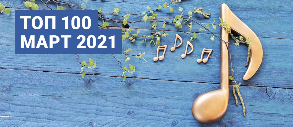 Скачать Новые Лезгинки 2022 Года Скачать Новые Лезгинки 2022 Года
